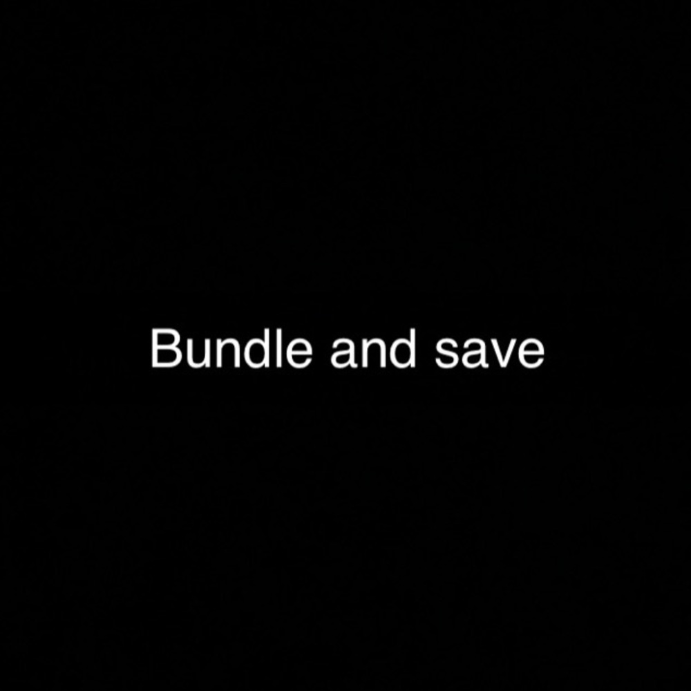 Save